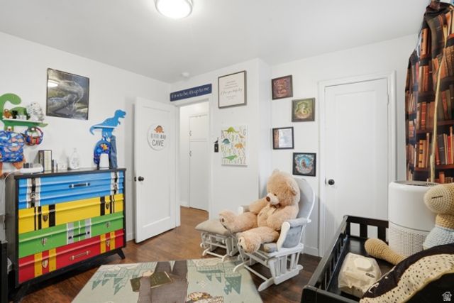 820 W FAYETTE AVE, Salt Lake City, UT 84104