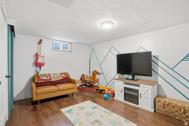 820 W FAYETTE AVE, Salt Lake City, UT 84104