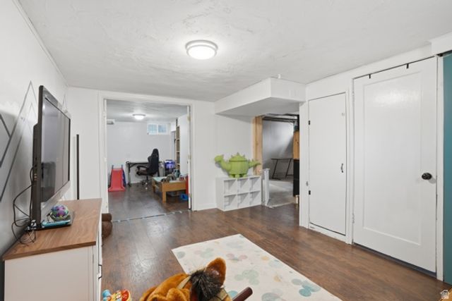 820 W FAYETTE AVE, Salt Lake City, UT 84104