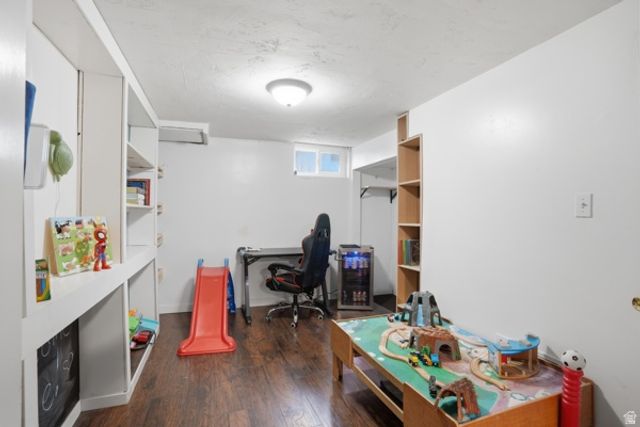 820 W FAYETTE AVE, Salt Lake City, UT 84104