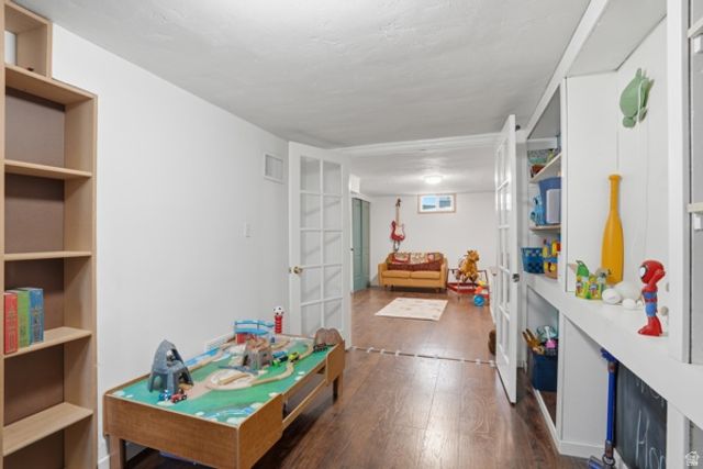 820 W FAYETTE AVE, Salt Lake City, UT 84104