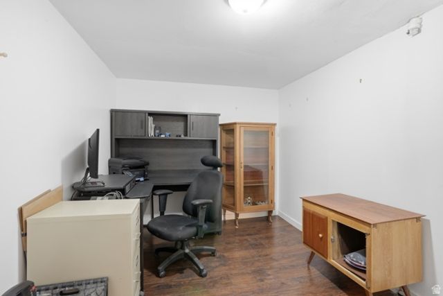 820 W FAYETTE AVE, Salt Lake City, UT 84104