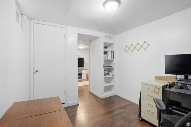 820 W FAYETTE AVE, Salt Lake City, UT 84104