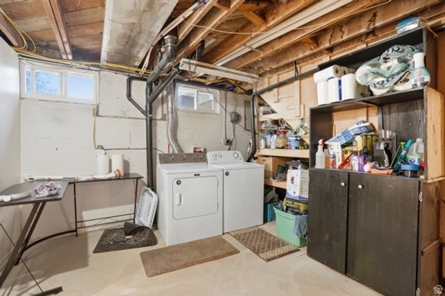 820 W FAYETTE AVE, Salt Lake City, UT 84104