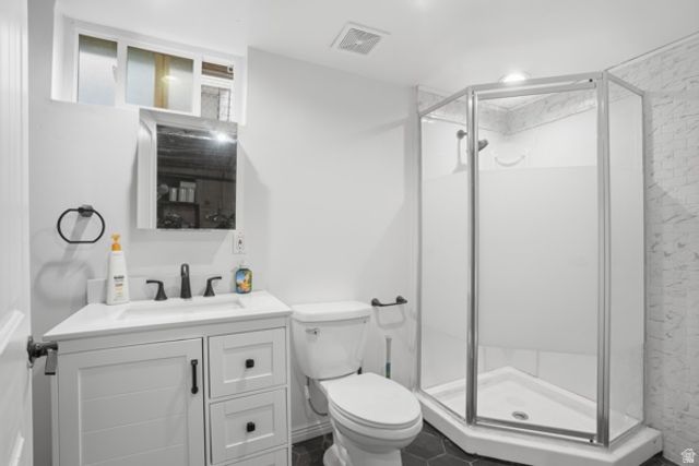 820 W FAYETTE AVE, Salt Lake City, UT 84104