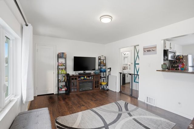 820 W FAYETTE AVE, Salt Lake City, UT 84104