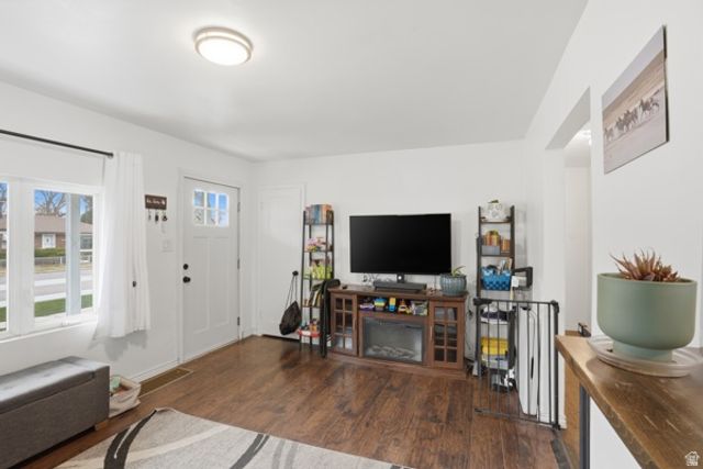 820 W FAYETTE AVE, Salt Lake City, UT 84104