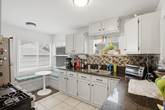 820 W FAYETTE AVE, Salt Lake City, UT 84104