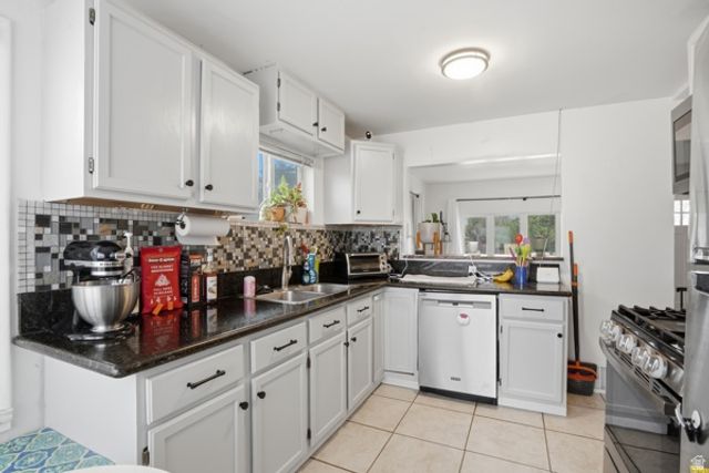 820 W FAYETTE AVE, Salt Lake City, UT 84104