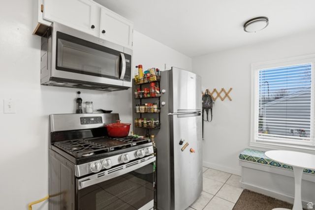 820 W FAYETTE AVE, Salt Lake City, UT 84104