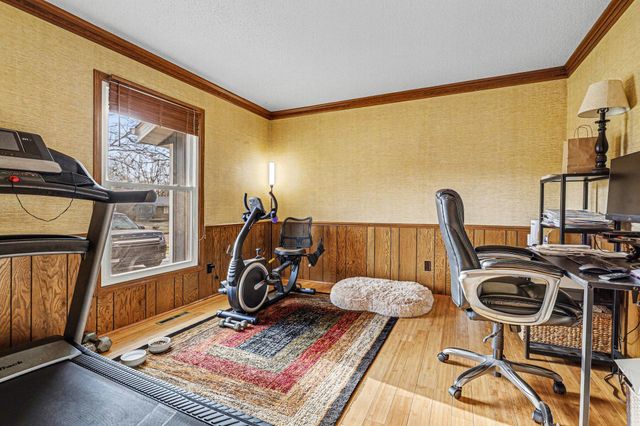 7676 Orchard Hill Avenue, Kalamazoo, MI 49009