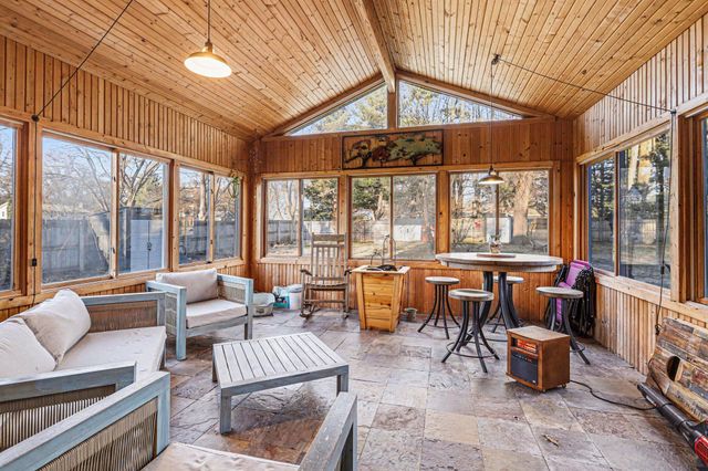 7676 Orchard Hill Avenue, Kalamazoo, MI 49009