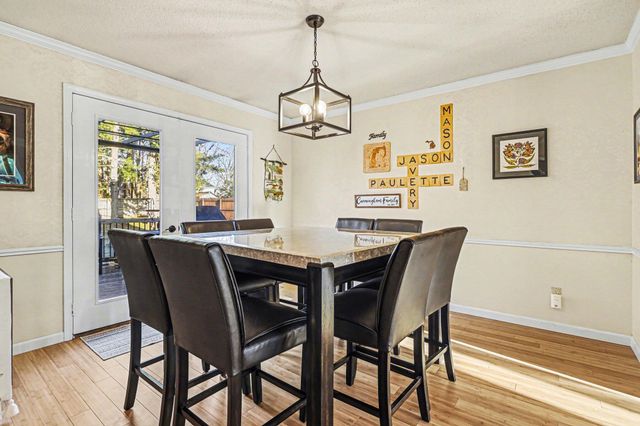 7676 Orchard Hill Avenue, Kalamazoo, MI 49009