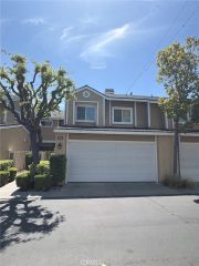 20 Rosewood, Aliso Viejo, CA 92656