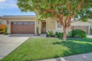 1603 Zinfandel Dr, Brentwood, CA 94513