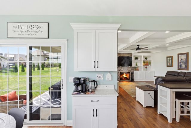 111 Tattersalls Drive, Nicholasville, KY 40356