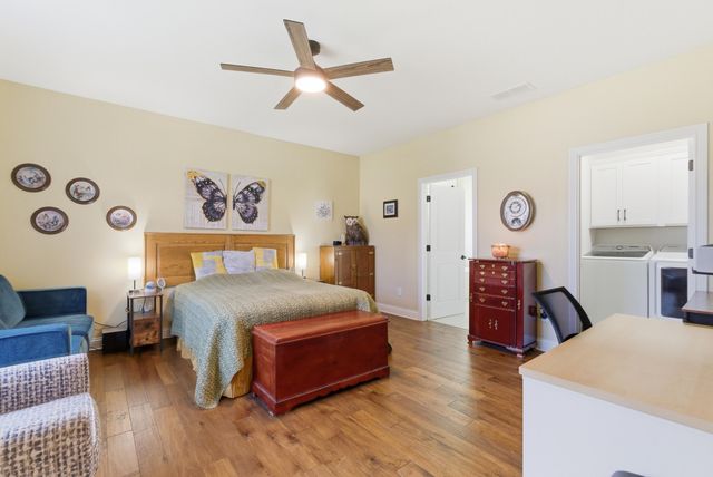 111 Tattersalls Drive, Nicholasville, KY 40356