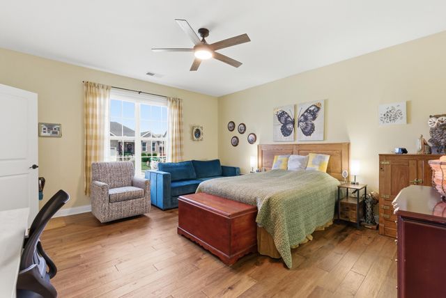 111 Tattersalls Drive, Nicholasville, KY 40356