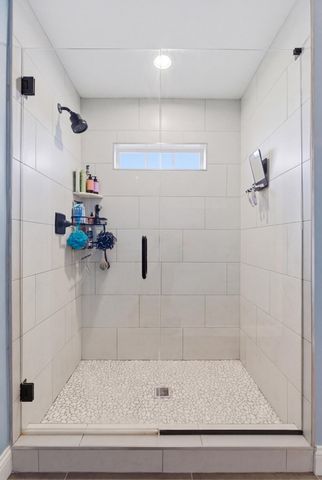 111 Tattersalls Drive, Nicholasville, KY 40356