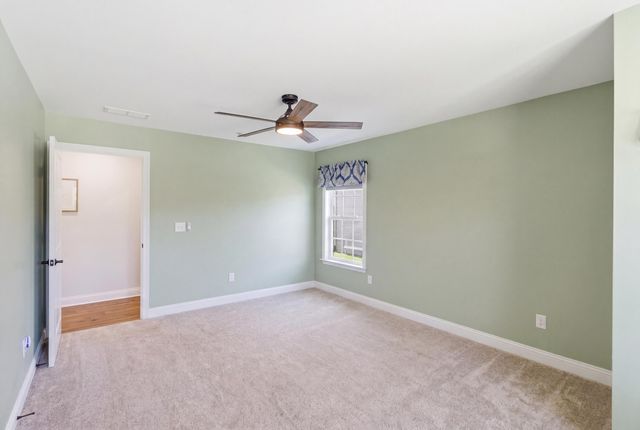 111 Tattersalls Drive, Nicholasville, KY 40356
