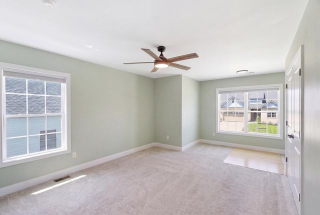 111 Tattersalls Drive, Nicholasville, KY 40356