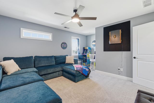 111 Tattersalls Drive, Nicholasville, KY 40356