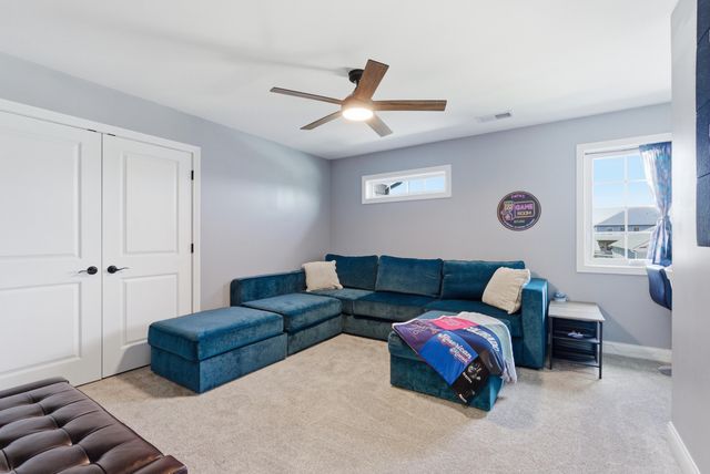 111 Tattersalls Drive, Nicholasville, KY 40356