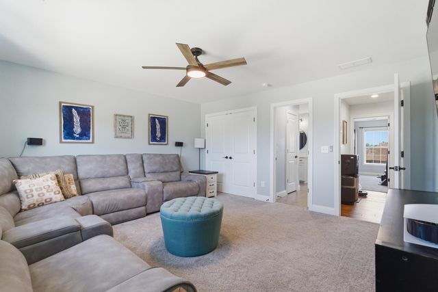 111 Tattersalls Drive, Nicholasville, KY 40356