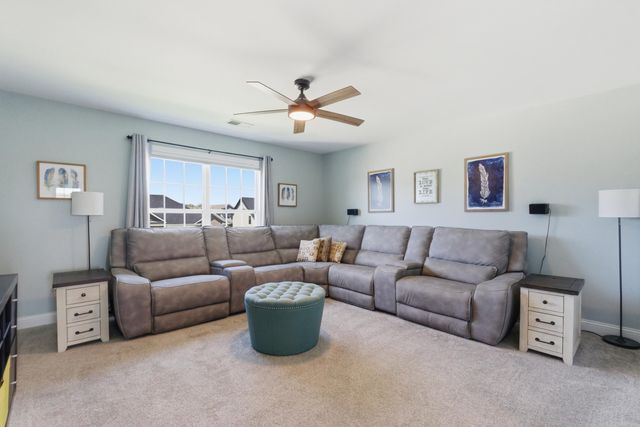 111 Tattersalls Drive, Nicholasville, KY 40356