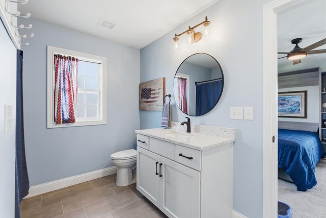 111 Tattersalls Drive, Nicholasville, KY 40356