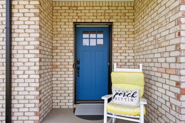 111 Tattersalls Drive, Nicholasville, KY 40356