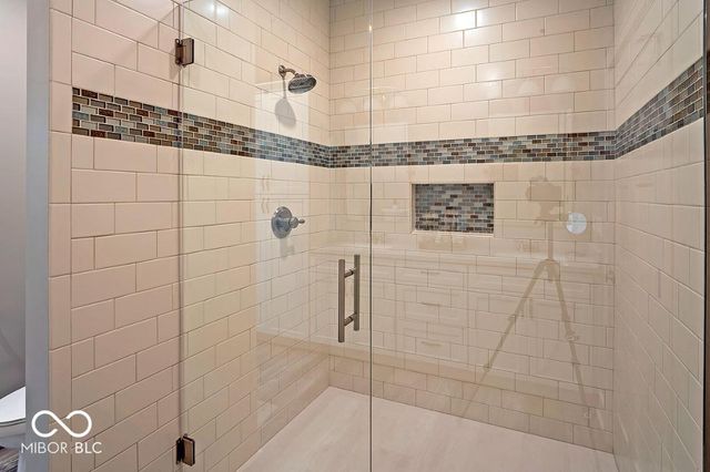 324 Blue River Drive, Knightstown, IN 46148