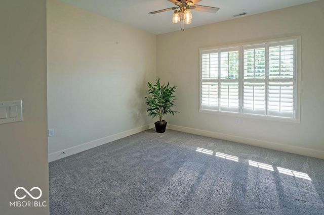 324 Blue River Drive, Knightstown, IN 46148