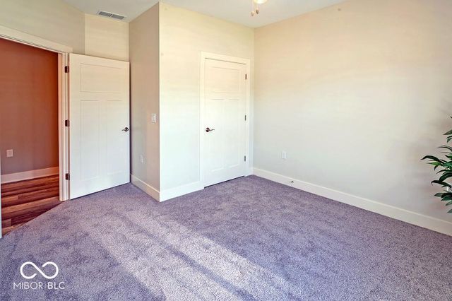 324 Blue River Drive, Knightstown, IN 46148