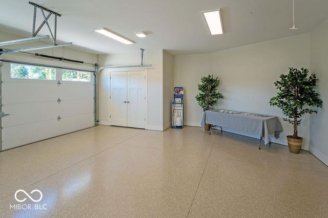 324 Blue River Drive, Knightstown, IN 46148