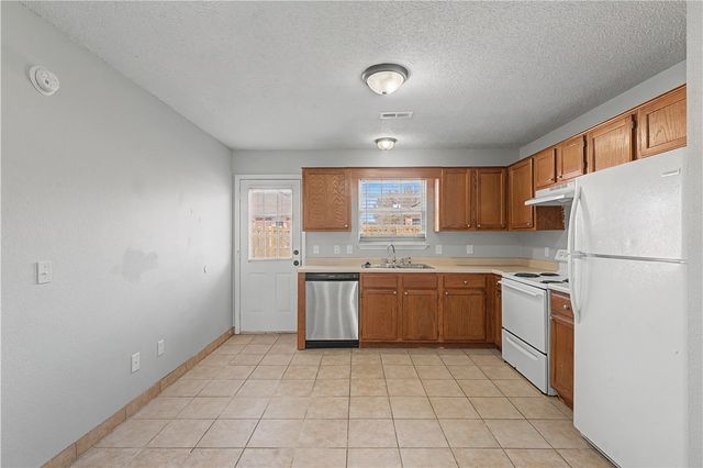 3502 SW Landau Court, Bentonville, AR 72712