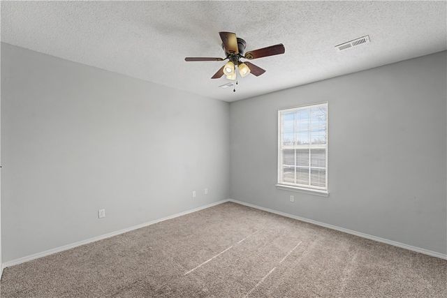 3502 SW Landau Court, Bentonville, AR 72712