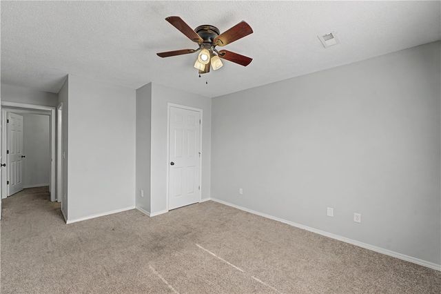 3502 SW Landau Court, Bentonville, AR 72712