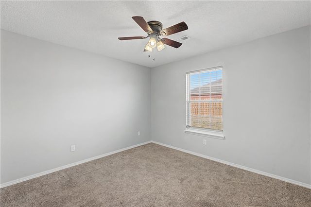 3502 SW Landau Court, Bentonville, AR 72712