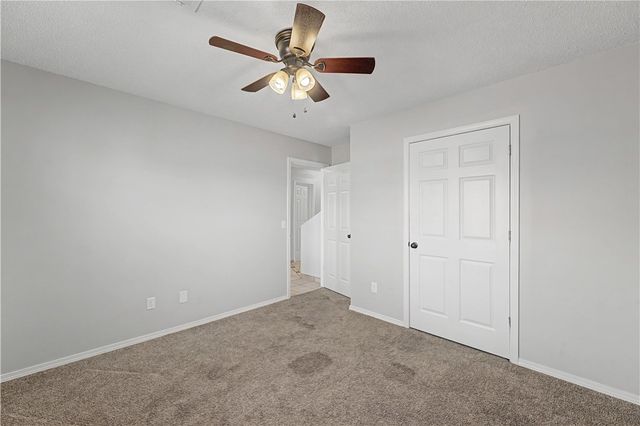 3502 SW Landau Court, Bentonville, AR 72712