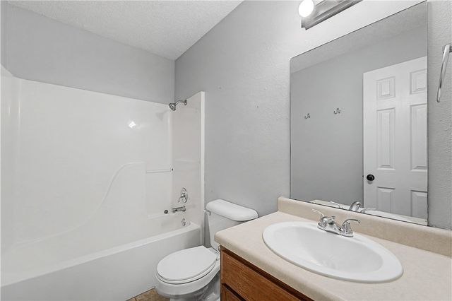 3502 SW Landau Court, Bentonville, AR 72712