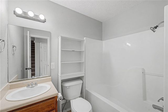 3502 SW Landau Court, Bentonville, AR 72712