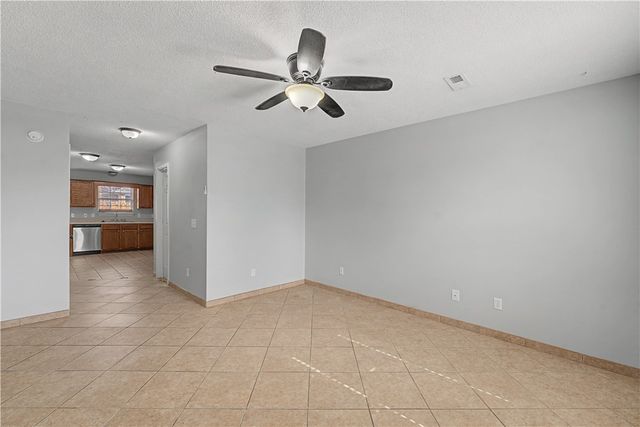 3502 SW Landau Court, Bentonville, AR 72712