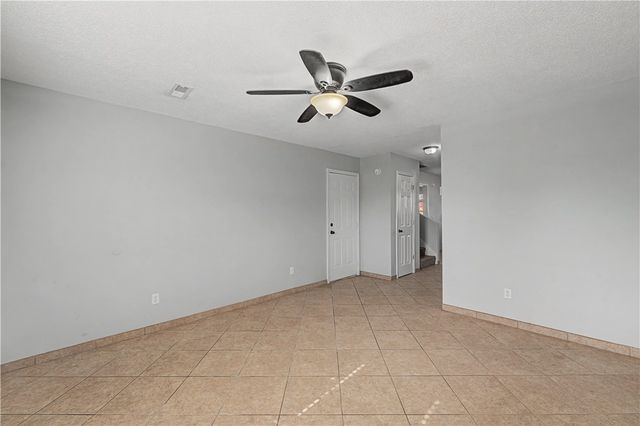 3502 SW Landau Court, Bentonville, AR 72712