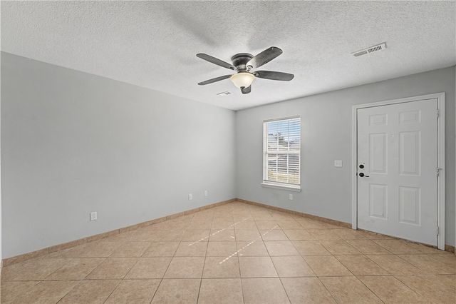 3502 SW Landau Court, Bentonville, AR 72712