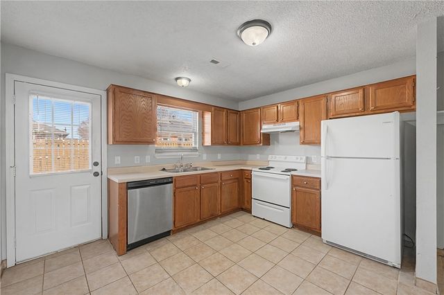 3502 SW Landau Court, Bentonville, AR 72712