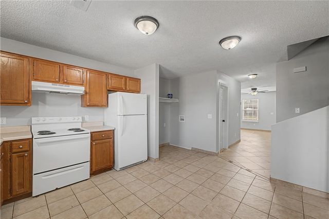 3502 SW Landau Court, Bentonville, AR 72712