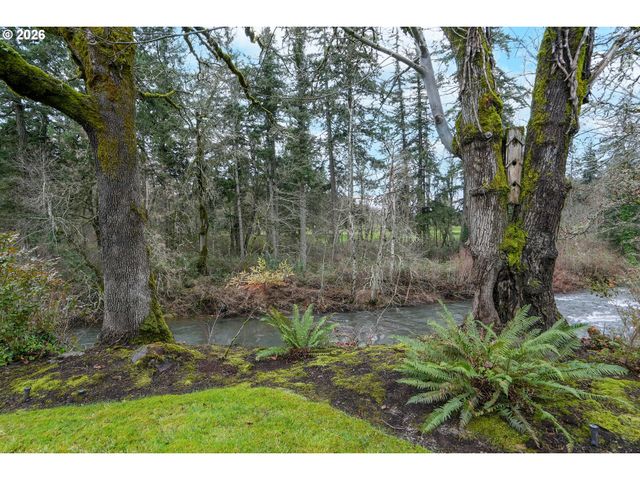 16695 DANCING FOX Ln Ne, Silverton, OR 97381