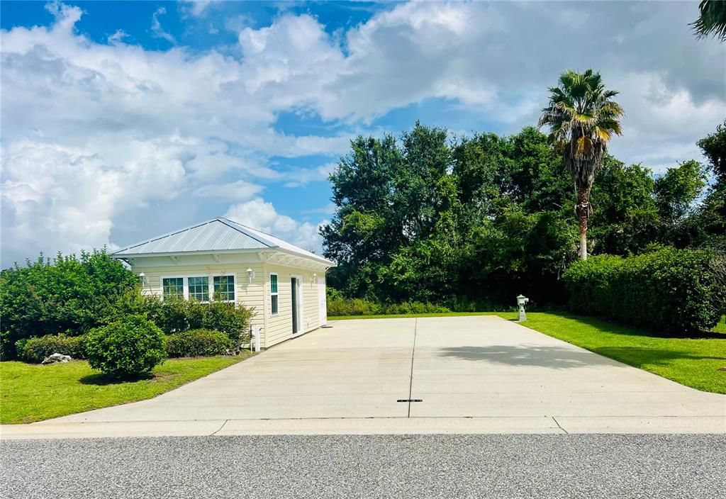 9349 SE 49TH TERRACE, Webster, FL 33597