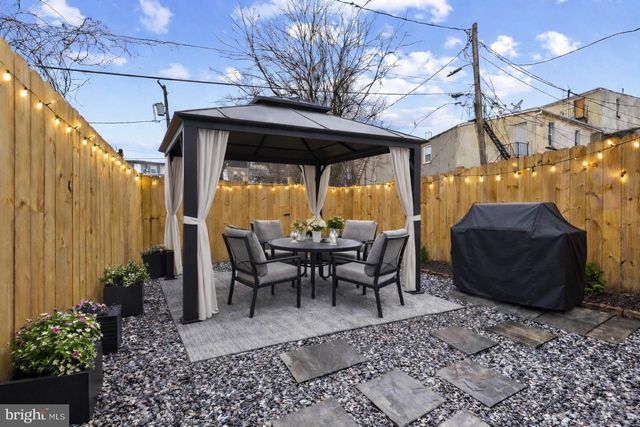 318 N STRICKER ST, Baltimore, MD 21223